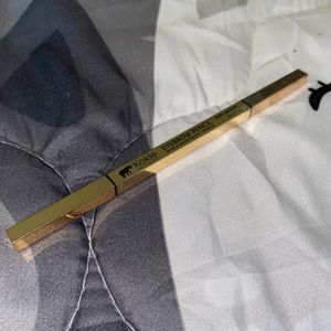 Kokie Professional Eyebrow Pencil - Dark Brown